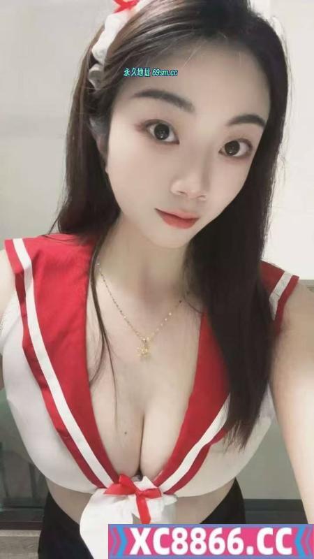 东莞东城小饼干