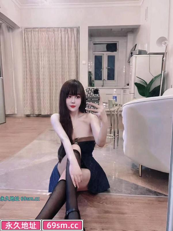 南山御姐控性感嫩妹