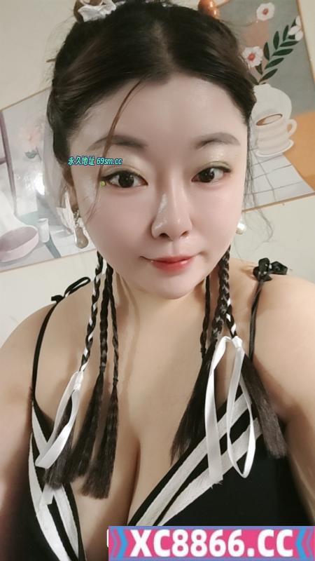 bbw大胸少妇