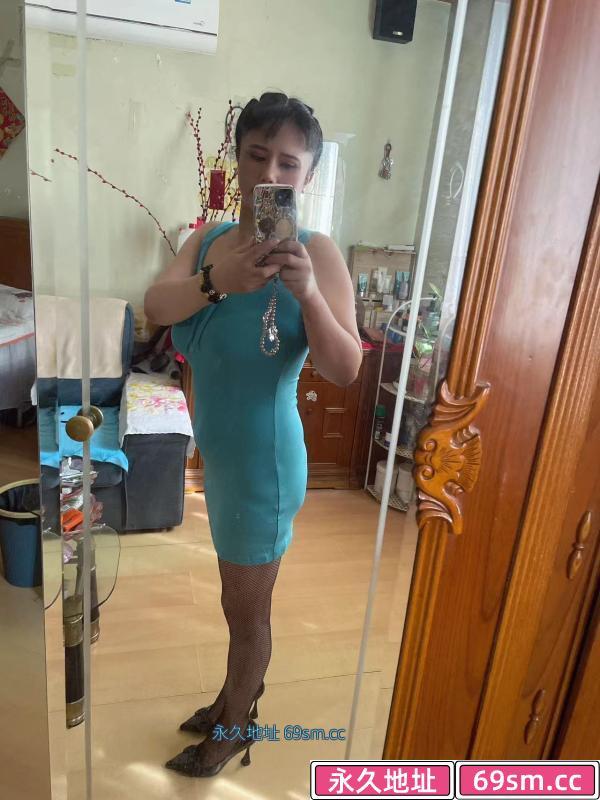 徐汇巨乳熟女