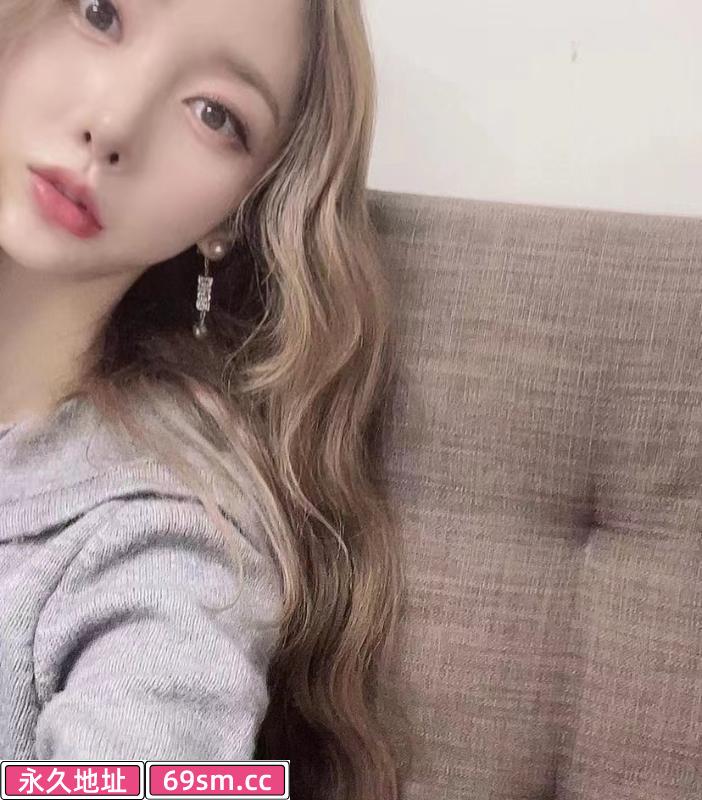南山车厘子
