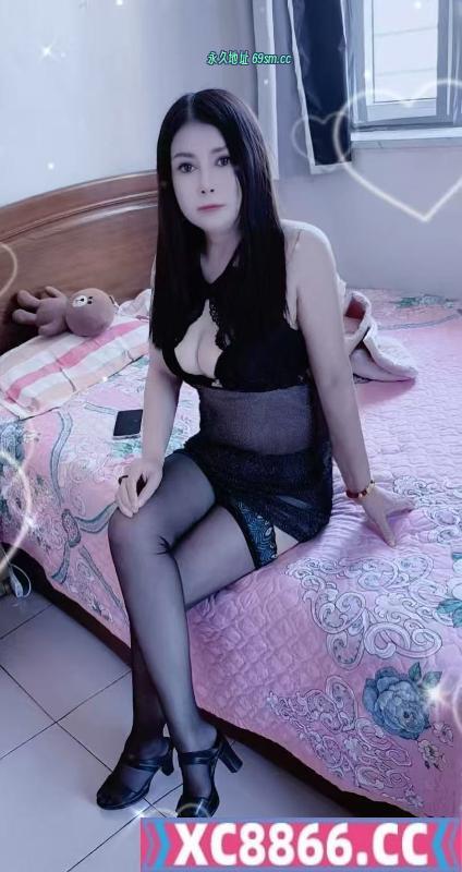 塘沽轻熟