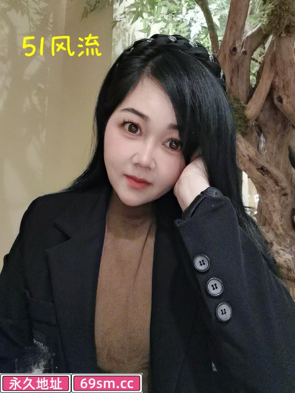 风骚小少妇琳琳
