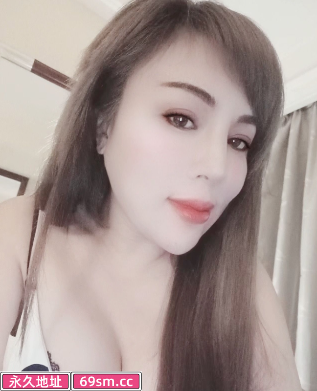 澳门乐乐