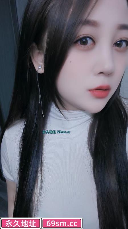出击D杯小雅