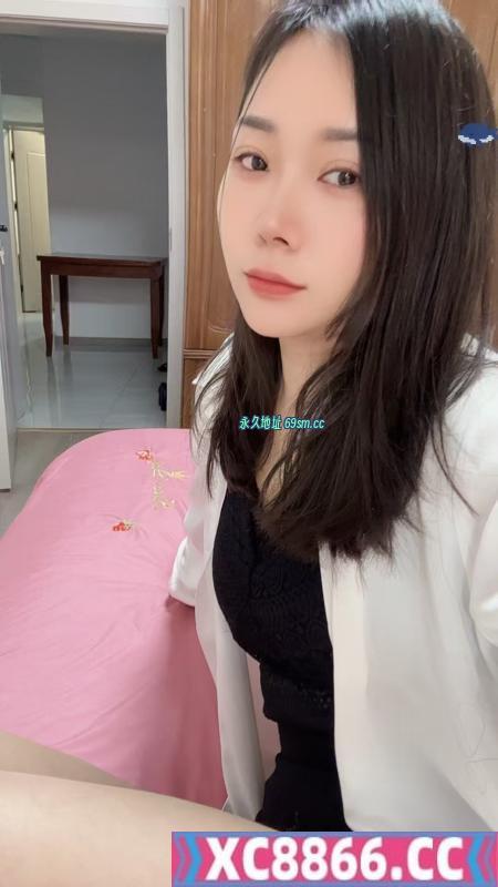 南京长腿少妇