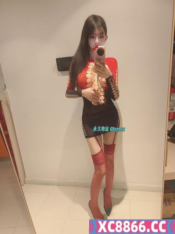 普陀性感妩媚御姐