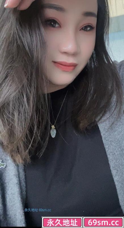体验少妇菲菲