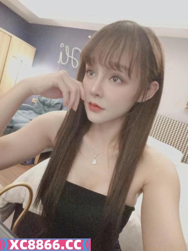静安小玉