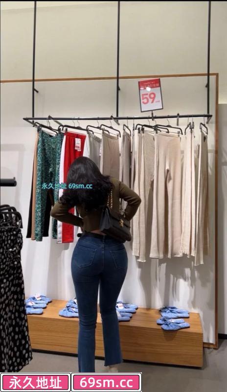 成都丰满少妇