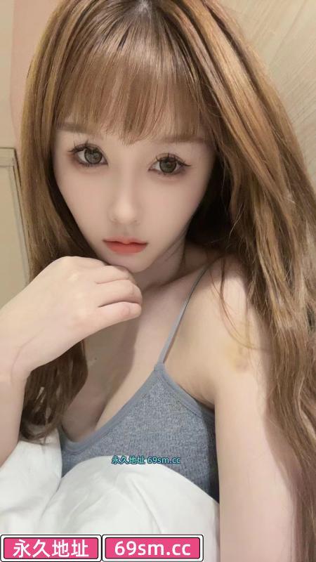 颜值娃娃音可爱一诺