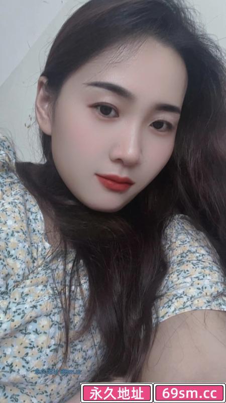 糖豆老师