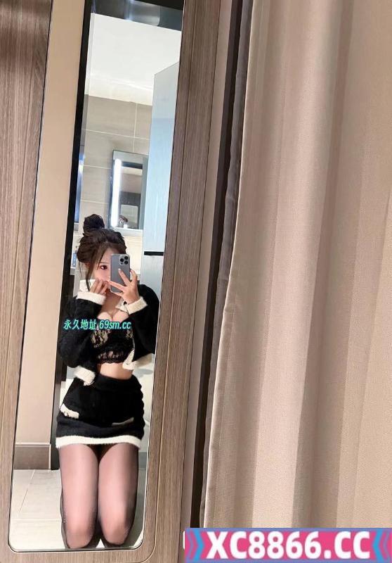 湖里颜值女友妹子