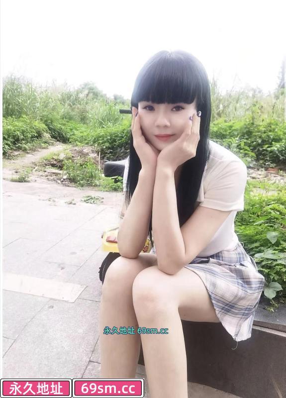 花都大波羽儿