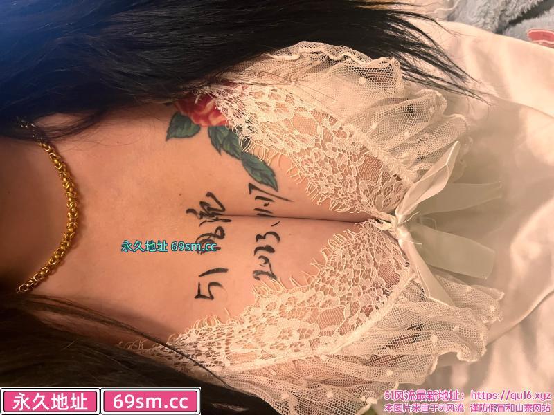 南阳丰满少妇泻火