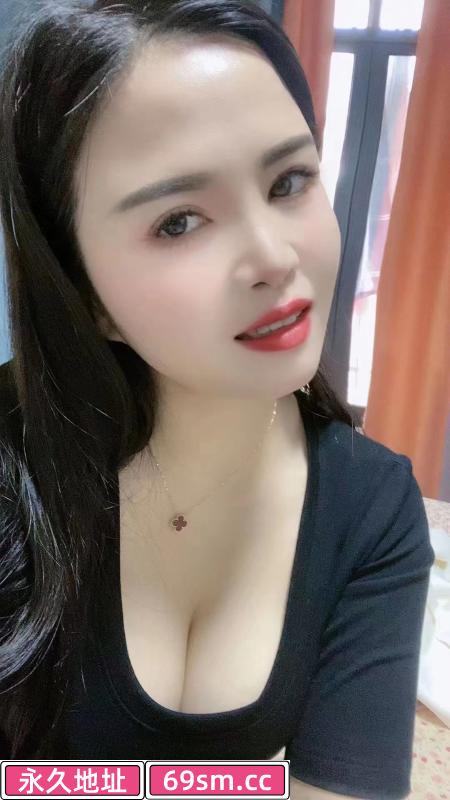 义乌小姐姐