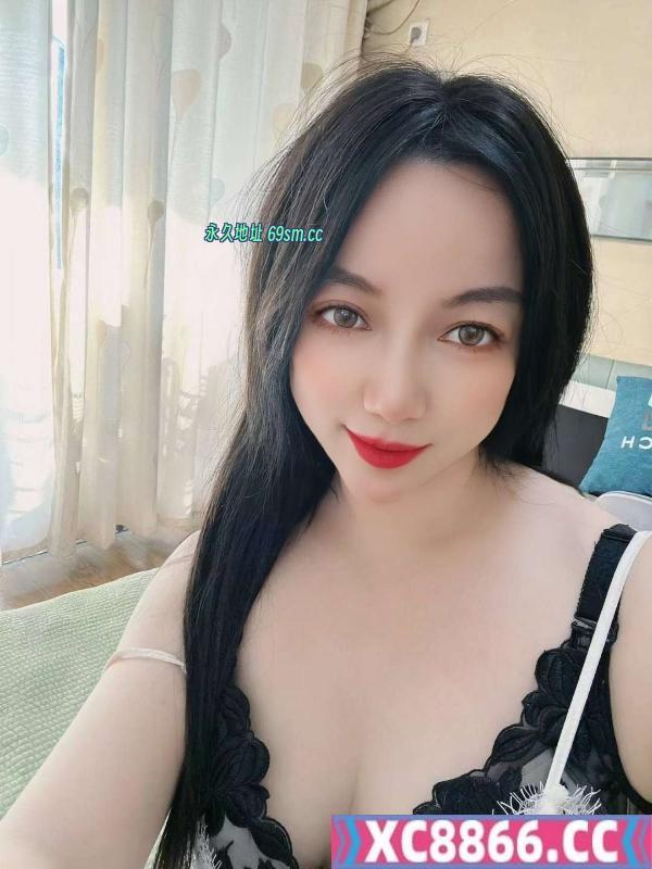 河西骚熟女玫瑰