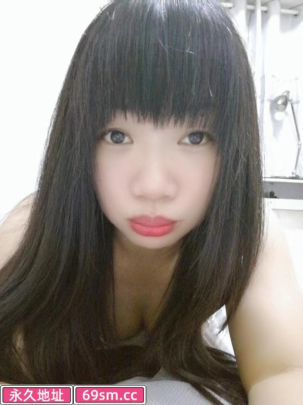 大胸少妇大宝