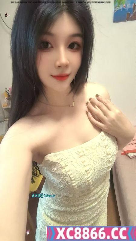 风骚服务系小姐姐