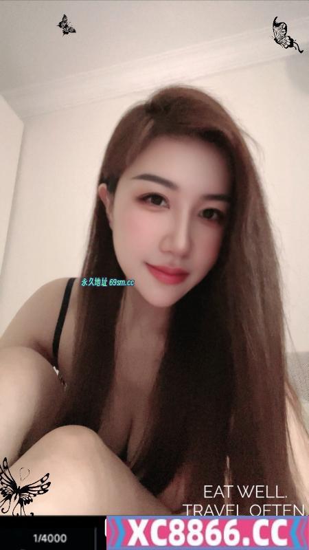 虹口风骚御姐