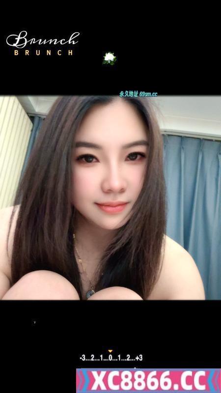 南方晴儿