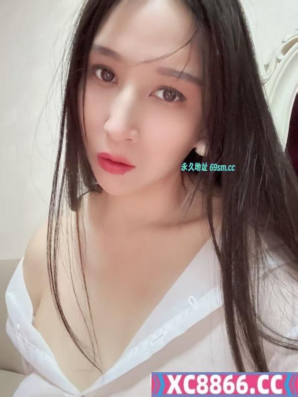 汉口风骚小姐姐
