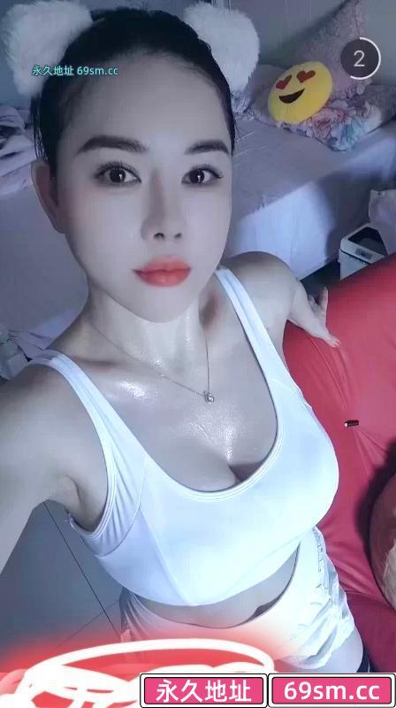 厦门妹子