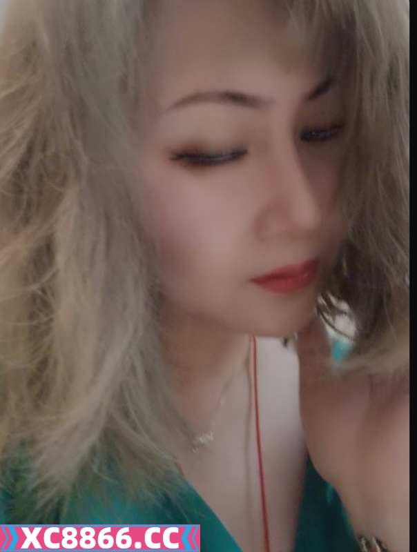 螺纹名器