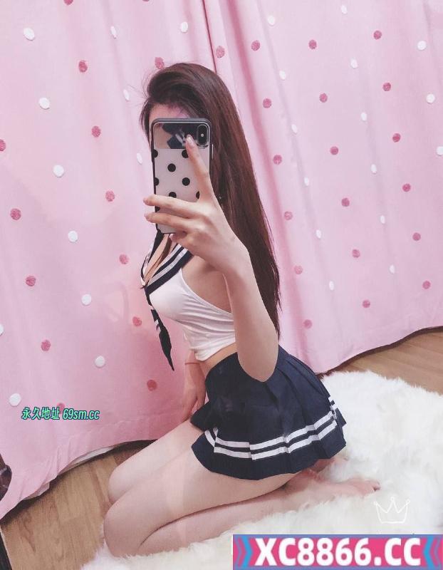 风骚水磨妹妹
