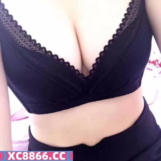 河西熟女