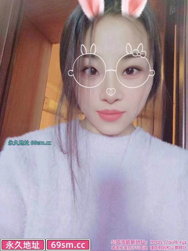 常州个人兼职