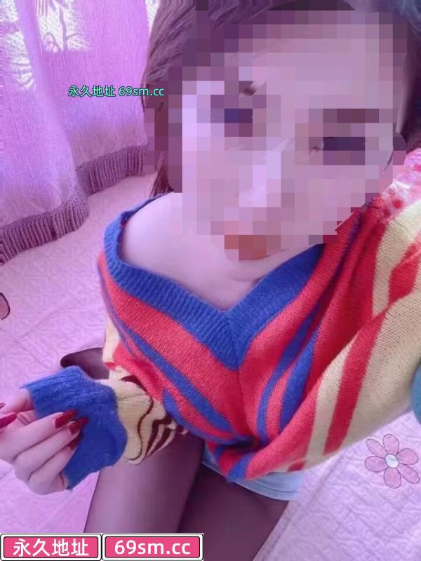 万达小妖精
