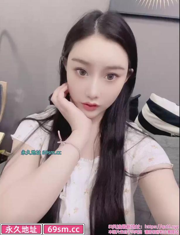 体验南开奥城大胸妹妹