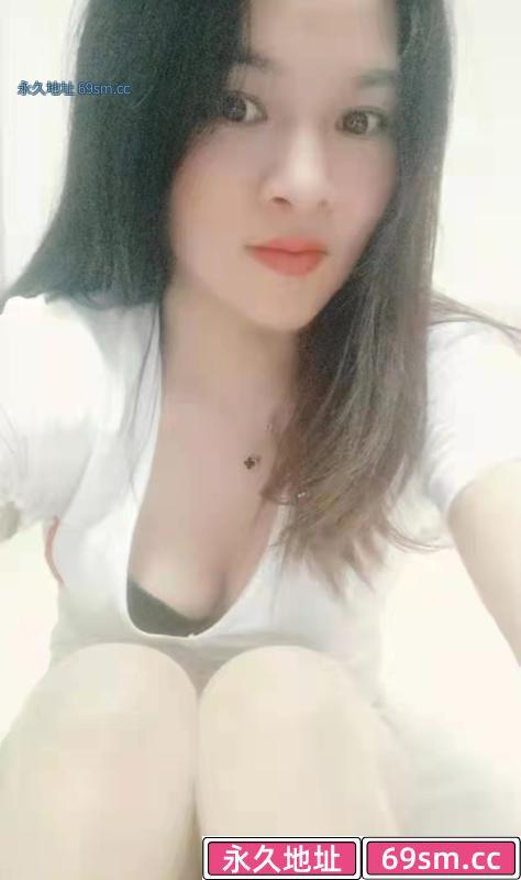 黄浦区苏小小