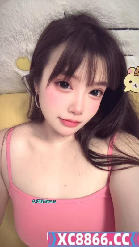 浦东性感甜妹