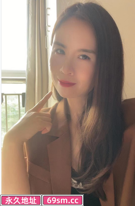 下沙芯儿体验