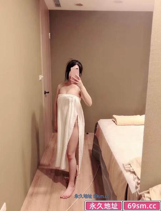 姑苏奶茶妹妹