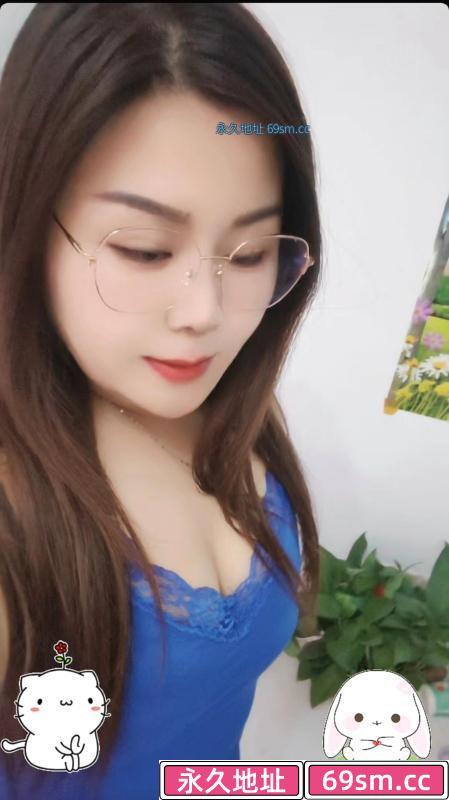 黄浦区丰满性感姐姐