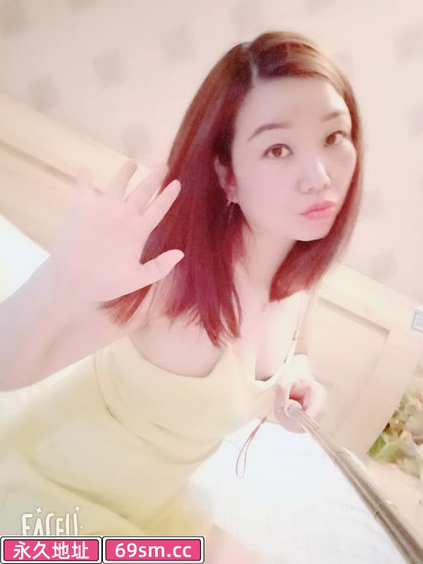 闵行服务系