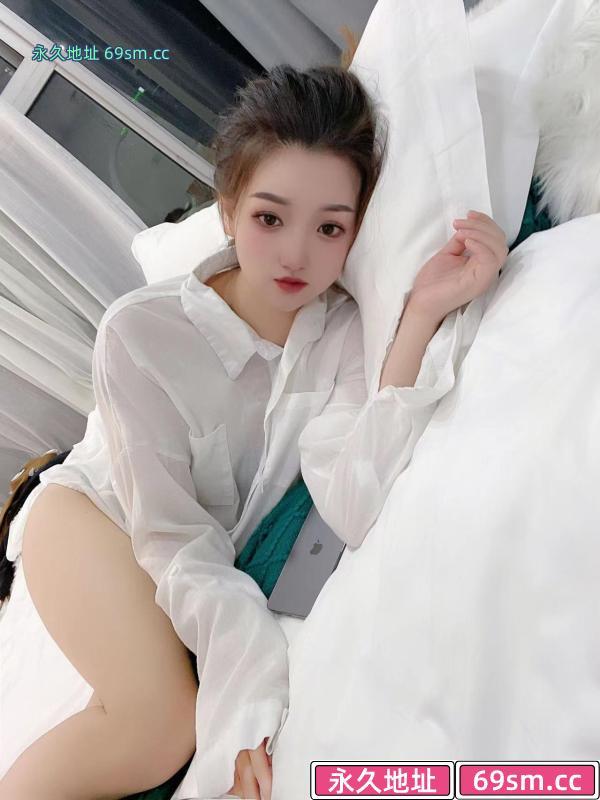 成都芭比娃娃
