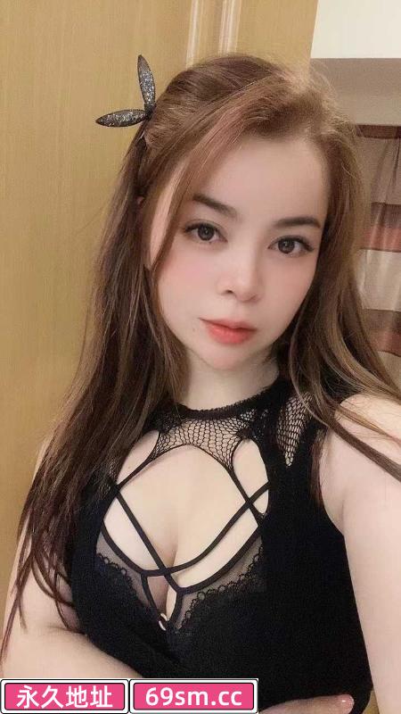 龙岗舌吻莹莹