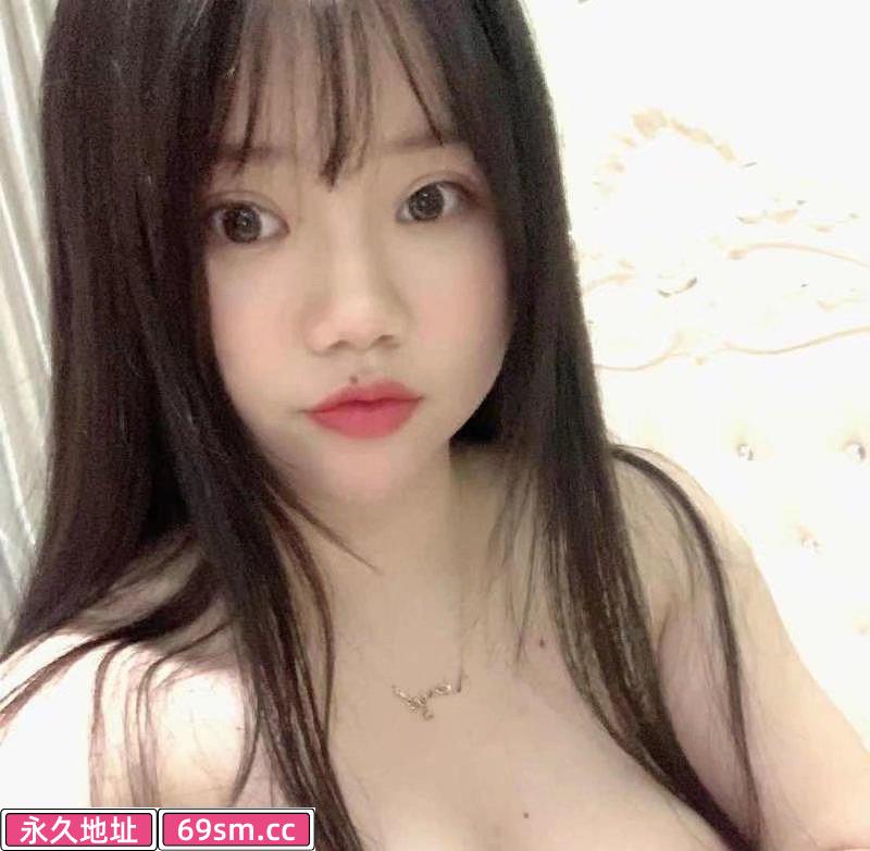 含烟白虎