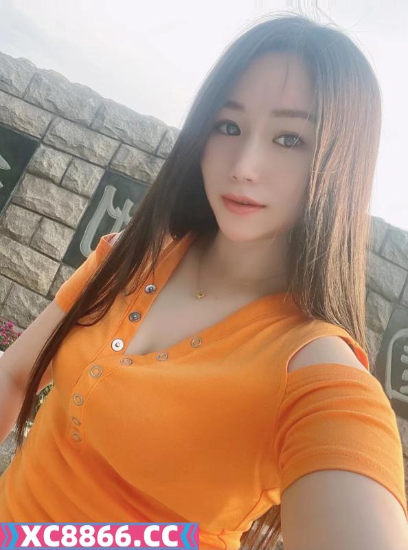 固戍私约骚妹子