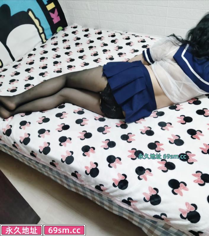潘家园制服系美腿熟女
