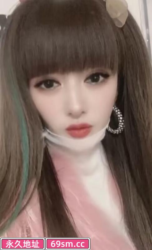 滨海熟女燕燕