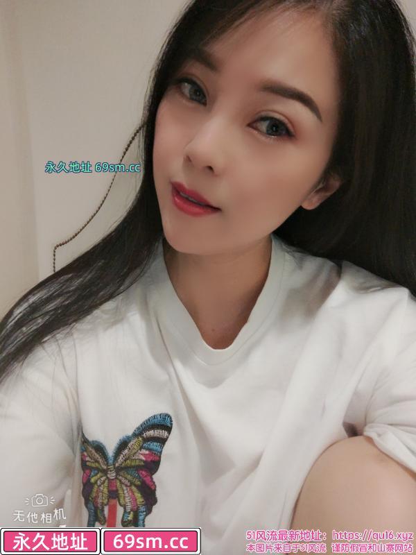 中南小米