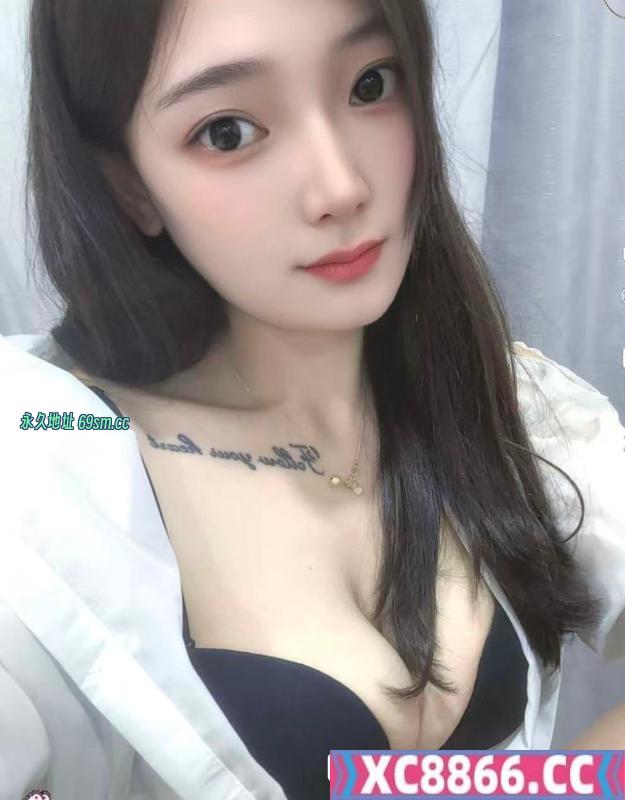 性感三通丹丹