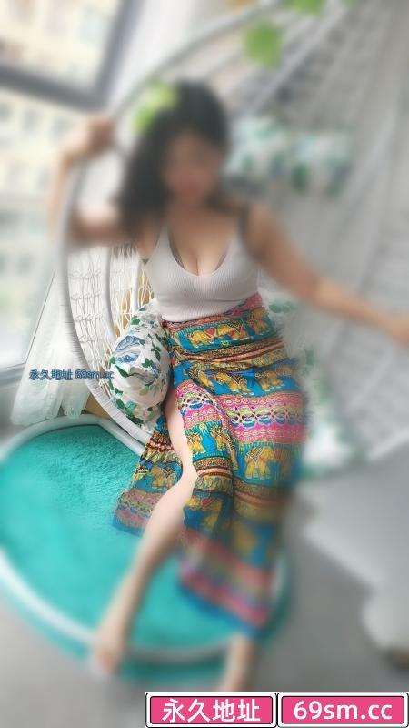 武汉骚货