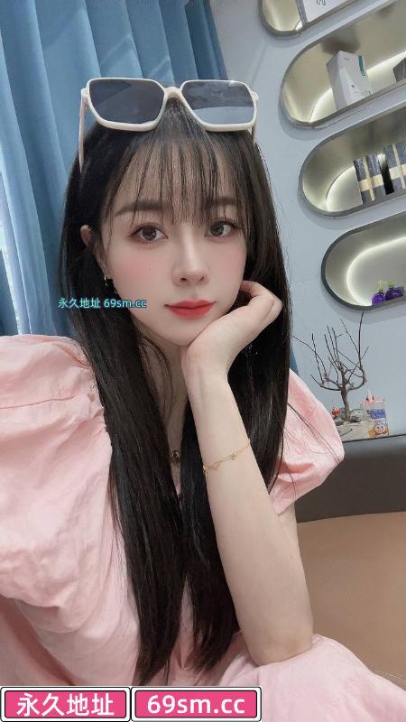天河超爽服务系妹子