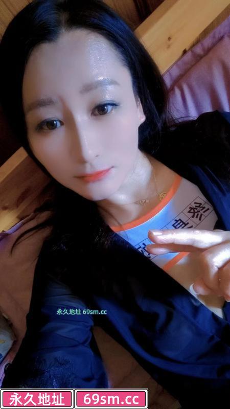 宝山兼职护士姐姐